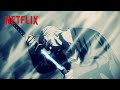 Takamura Compilation SAKAMOTO DAYS Season 1 Part 2 Netflix Anime