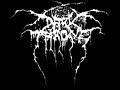 Hate Is The Law - Darkthrone