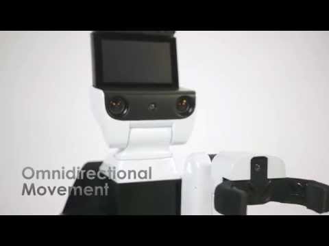 Vidéo YouTube - 9b5T4yJvVfs