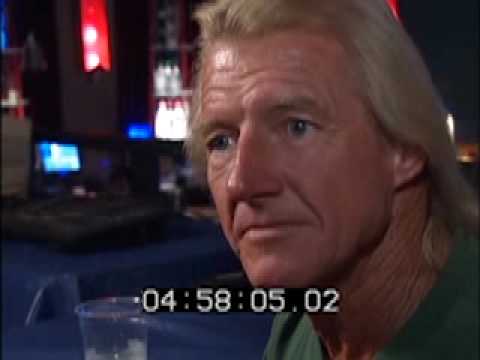 Randy Seol of The Strawberry Alarm Clock interview for Fuzzfest in Portland, OR PART 2