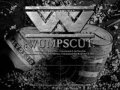 WUMPSCUT - Body parts