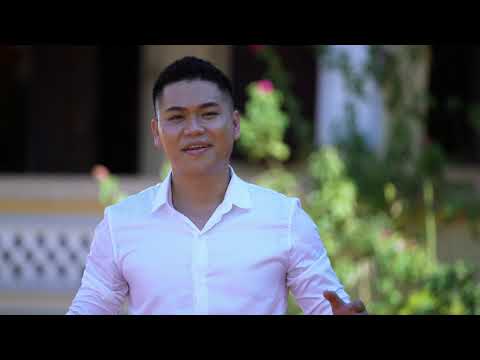 Thể hiện bởi Trung Kiên