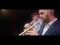 Vánoční mejdan s Muzikanty na Tripu