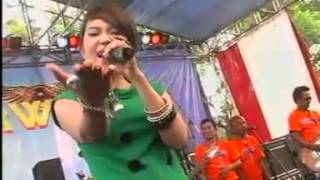 Download lagu NIRWANA asmara via vallent. ''GOYANG ANGAKHO'' - YouTube.flv mp3