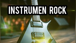 Download lagu Instrumen Rock, Backsound Rock mp3