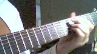 Bossa Nova - Dom de Iludir - Caetano Veloso