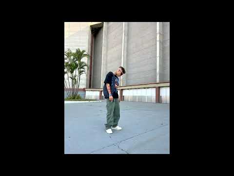 (FREE) Teto x Chefin x Alee Type Beat "Gasolina" (Prod. Txddy x GDV)