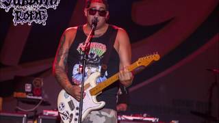 Sublime With Rome - Sirens (No Sample Version)