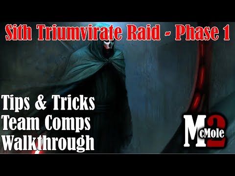download lagu mp3 mp4 Sith Triumvirate Phase 1, download lagu Sith Triumvirate Phase 1 gratis, unduh video klip Download Sith Triumvirate Phase 1 Mp3 dan Mp4 Viral Gratis