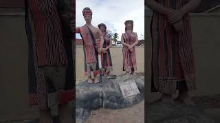 Download lagu Raja Naibaho#RajaOloan#Batak#Bonapasogit mp3