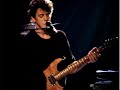 Lou Reed Live - "Tatters". New York City, Knitting Factory, 2000