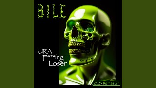 URA Fucking Loser (2023 Remaster)