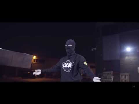 2 Splashy man get wetted splash where?