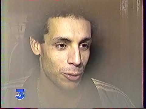 RC LENS SAISON 1992 1993 CHAPITRE 2 - BLOG :  L ARCHIVISTE DU RCL catalogue numérique