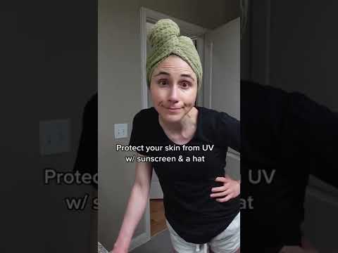 Do this to STOP COLD SORES #dermatologist @DrDrayzday  #shorts