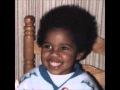 Young Fathers - Dar-Eh Da Da Du 