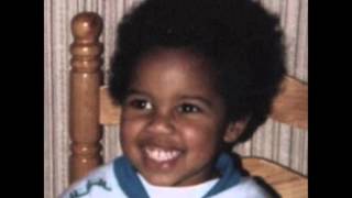 Young Fathers - Dar-Eh Da Da Du