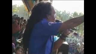 Download lagu MONATA - LAMBADOR - KOPI HITAM - SODIQ mp3