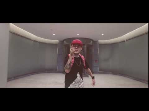 LAZZA - BISTURI FREESTYLE (Prod. LAZZA)