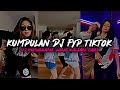 Download lagu KUMPULAN DJ FYP TIKTOK 2022 SOUND KANE JEDAG JEDUG FUL BAS TERBARU