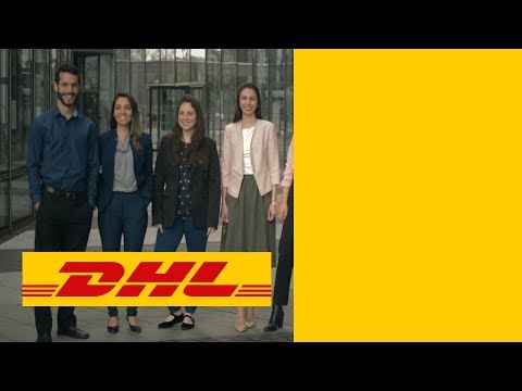 AIESEC Program - Purposeful Partnership