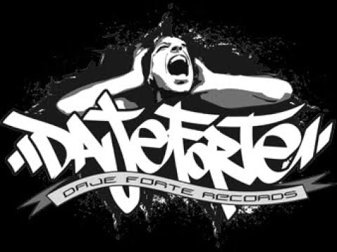 DAJEFORTE • U N R E L E A S E D
