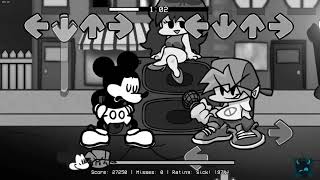 Cover art for Really Unhappy