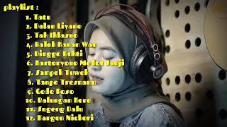 Download lagu FULL ALBUM WORO WIDOWATI, NO IKLAN mp3