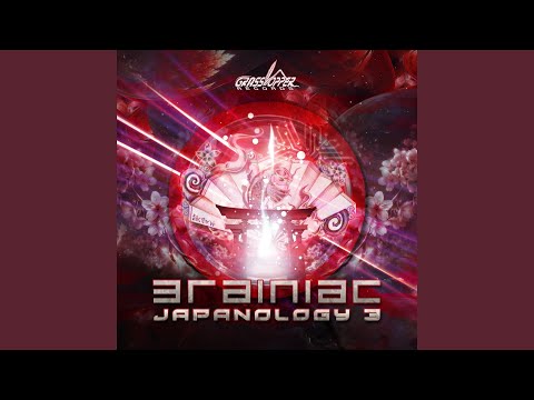 Very Wrong (feat. Mirok)