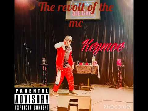 fakes - Keymoe The Key To More Greatness