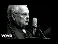 Ralph Stanley - Girl from the Greenbriar Shore