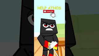 acabando bateria do celular!