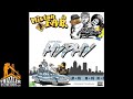 Mistah F.A.B. - Can't Kill Hyphy (Prod. Traxamillion) [Thizzler.com Exclusive]