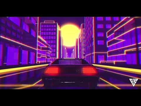 Emirz - Wrong Time (Official Lyric Video)