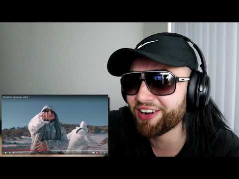 SY Dubz Ft. Ay Huncho - COLD - MOEY DW REATCS