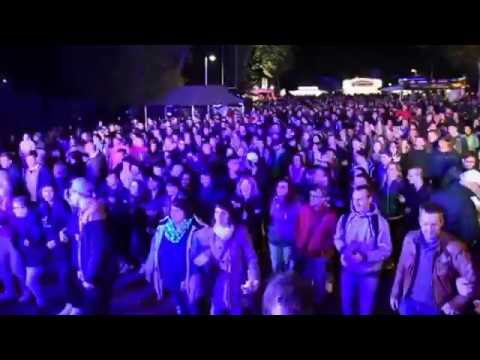 Walpurgis Gehege 2017