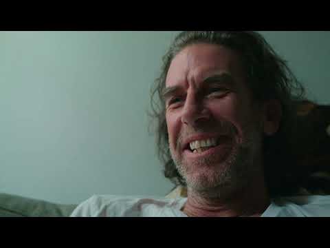 Crash the System S2 - Trailer