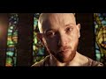 SHYLOCK By Benjamin Victor