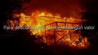 Papa Roach - Breathe You In (Sub Español)