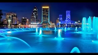 USARoadTrip,FloridatoNewJerseyTimeLapseonI-95