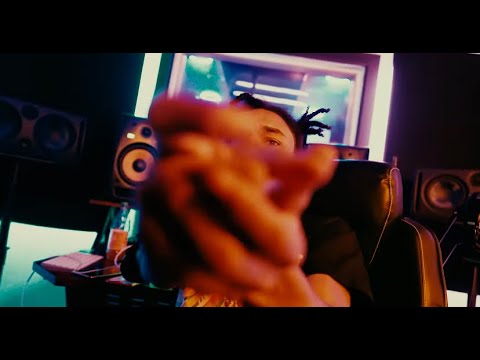 Popolits 6ix -Shake it (Official Music Video)