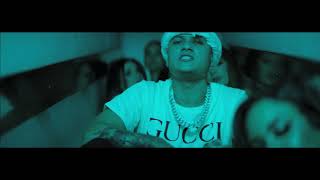 Hanzel La H ❌ Juanka El Problematik ❌ Brray - Solido (Video Oficial )