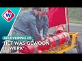 Deze wapens werden gebruikt op vliegveld Valkenburg | Het Verdwenen Vliegveld