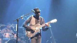 Keb' Mo' Hole in the Bucket