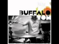 Buffalo Tom - She's Not Your Thing
