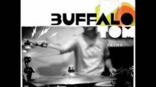 Buffalo Tom - She&#39;s Not Your Thing