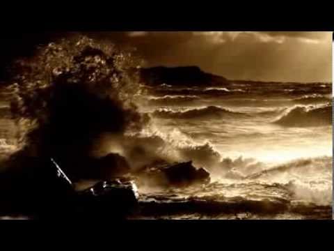 Urmas Alender Teiselpool vett