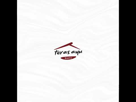 Teras Ayu Thumbnail
