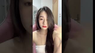 Download lagu Jenny Taborda tiktok dances for talent show 16 Nov 20 mp3 Download lagu Jenny Taborda tiktok dances for talent show 16 Nov 20 mp3
