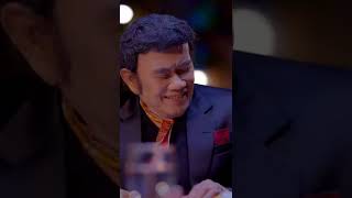 Download lagu BESOK YAA!!! DI YOUTUBE CHANNEL RHOMA IRAMA  // CINTA DALAM KHAYALAN mp3